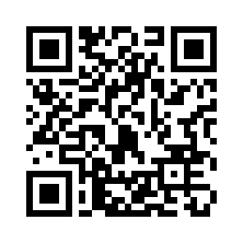 QR Code for 1DH8d1axT13dYXjW7dchtdcE8Cd52XC59A