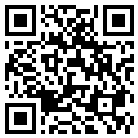 QR Code for 1DH8d2mFk455d4MDW16tvnTrjfb5ZyeSAq