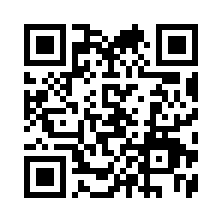 QR Code for 1DH8dHAqyha1D2x2yEhpcscDtV64Ld7Vh1