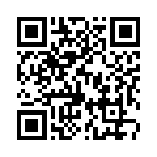 QR Code for 1DH8eN3yihcXQmu8fSBbAMCxXDdydrLbFg
