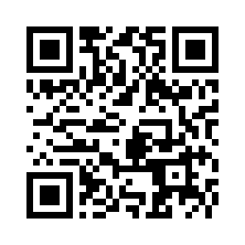QR Code for 1DH8evsWnhC2LLPaY5QPv5ebGoJJCunG7