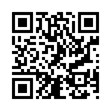 QR Code for 1DH8fCeSsCMkr88PtByuC7HWmLmqvCwyWg