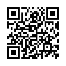 QR Code for 1DH8fSQLNQYfNaBXoWASkbe1RXbQqTycdw