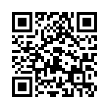 QR Code for 1DH8hWXwCsbQLZcDn15eWhMkXE4snAq7xu