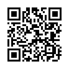 QR Code for 1DH8iLeX2HUmNE2hCCqMSBak8SkDxWfHGS