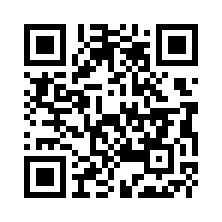 QR Code for 1DH8iToC4WPrv6pc1FTDfQGn9YtRZvqDH7