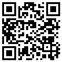 QR Code for 1DH8teL2QEeeZ1HAhKFxNFPK4G2RKh4Nn5