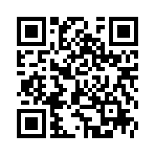 QR Code for 1DH8v314fbbFdLikPfBXzMrFgmiJnvVQwk