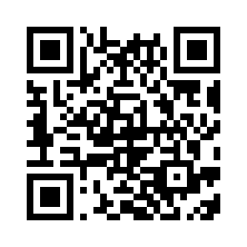 QR Code for 1DH8vYwnQw3ofTagUiWoU3ubbytKn1N896