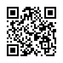 QR Code for 1DH8vnMpE9MLvKfLThYnkJGRmozoBfZ2pG