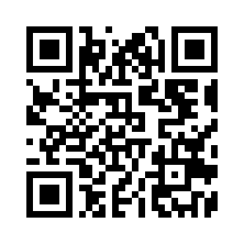 QR Code for 1DH8xSC1ngtX1CeUt7mnP5FkMXHVpgEUcm