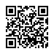 QR Code for 1DH8xUeYkY89DMrvLsbCzQLs8dkEaWXoJ