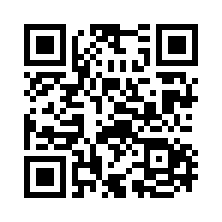 QR Code for 1DH8xXoNFN9VTBf2vF7HcfsTZ2zdpTJGSN