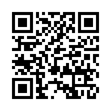 QR Code for 1DH8xaupWZBGYuk3iFcumthdRo3r2cbbE7