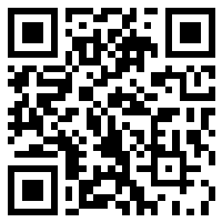 QR Code for 1DH8xk1Y33YKdF546kdZMaxwQw8Vvu3Jr6