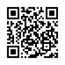 QR Code for 1DH91WA79qeCzouxPhscMpphhRWmcXshaG