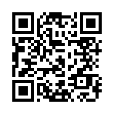 QR Code for 1DH91e5h3kGtkgZsAX4PfsSuaAADZwe6t3