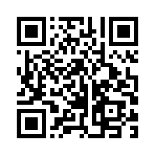 QR Code for 1DH92EPusWEALVXTyBYDC37JSS73aCnn44