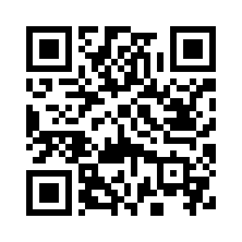 QR Code for 1DH93TGjgCmyTHunGtadjX9WZCTu33RVvb