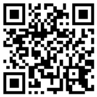 QR Code for 1DH94XHPmtax3VCcgXHCei7gaXYCq9jEse