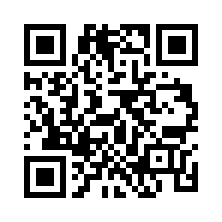QR Code for 1DH976gUnuyHV9WcMdh4T7jbohteavJD4i