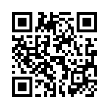 QR Code for 1DH97aN6HM6fTQBPms35LNkpRBk2nf67UM