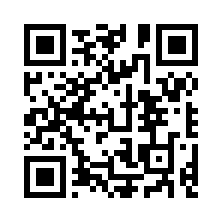 QR Code for 1DH97gFLcLwK9GLJ8kDmgC37nvdgWeRWSq