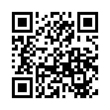 QR Code for 1DH98HFSLVPTJh6TYY1jQfvFwFYkgeDa5a