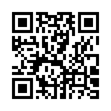 QR Code for 1DH995emWjYSPdADeAUGgwp4n19bs3uj8y