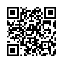 QR Code for 1DH99vFiXEmEziWsUyBSS3msLmsibnvZEy