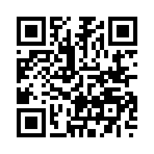 QR Code for 1DH9B9BszCsUGgu8ReH369Nse91BQHdBtp