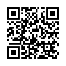 QR Code for 1DH9Bba5UBcLcpdWwbCySozH7adhhH2Cwq