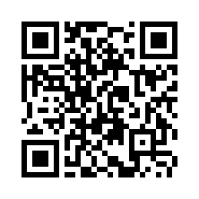 QR Code for 1DH9Bcyz77nNg9vrtNtkEMTKx5KnFpEAvB