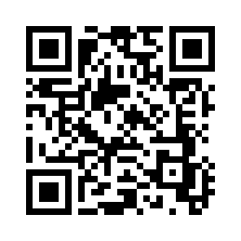 QR Code for 1DH9DeMSzPWroEdW8ds862hJ6ZVY1mL3gZ