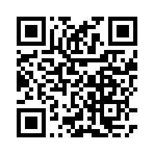 QR Code for 1DH9FJagEi4U6pq1DmABnPAHM5MChBCUmP