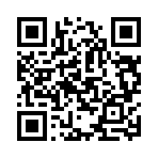 QR Code for 1DH9M3sbgECarnADJDMEjQCFh1vRUrMTgg