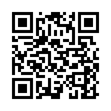 QR Code for 1DH9P3vRMD7MobpP4TpFukwrSBkpePV3ks