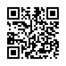 QR Code for 1DH9PCXgrk3Y1GhwLEo6GAek2oeMhAMCVx