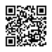 QR Code for 1DH9QRtsgdqsPxEyyg4CYynFSQL9MagQs