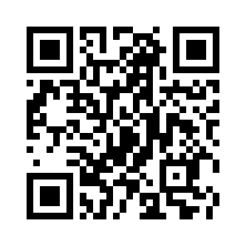 QR Code for 1DH9QbGUiPwsdtuTSMjoHy5wMTs1RC2D89