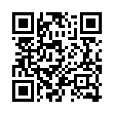 QR Code for 1DH9S4d8zJGPu5yLSHd3gDgaEpF65PyVad