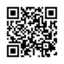 QR Code for 1DH9TZmoJAhJkMscKGmyVTqTYaQbjXh39v