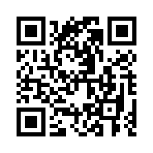 QR Code for 1DH9Us3DnN7hQctft9d2i4iDs5rWiJps4T
