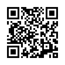 QR Code for 1DH9XK8dYoQ5v6ZL38aakGUT5NnEdZPkaU