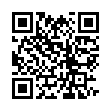QR Code for 1DH9ZPQsWDVUsmwecehu779DDzZhF2ueos