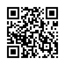 QR Code for 1DH9aJSaMqx3THs4NoCnbukBEm2Sd7H7XZ