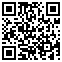 QR Code for 1DH9bJ8vgGRepDvbQEEiDBUL7RqQvMeAhq