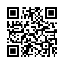 QR Code for 1DH9cMJJwp4T2aqUACwf6kMb1TVtzRdnHD