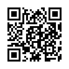 QR Code for 1DH9cMxPzr8SEbisi5ELtUDVLmhoZPwRFJ