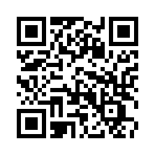 QR Code for 1DH9dSW88emw6rbLgywSrLQEAWkcMN2UQD